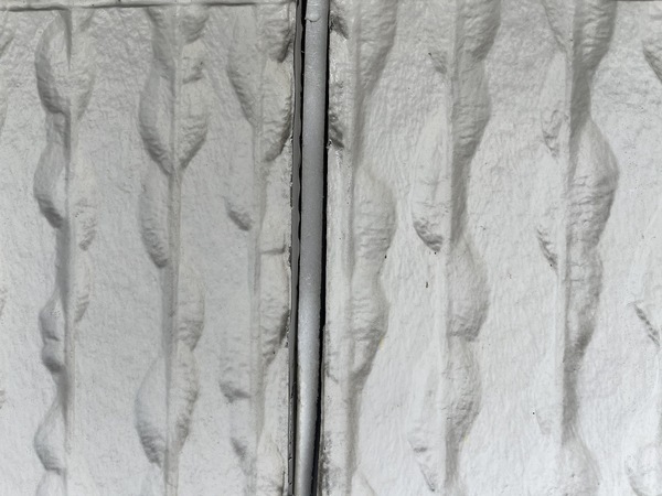 S__109092893_0_コピー