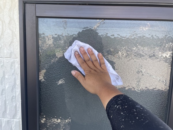 S__18423811_0_コピー