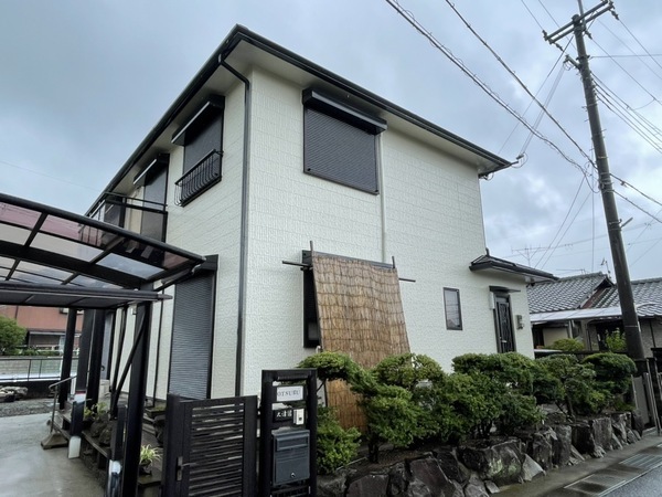 S__214704137_0_コピー