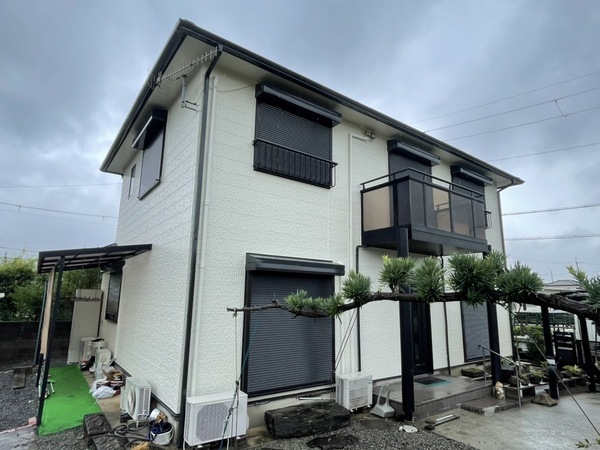 S__214704144_0_コピー