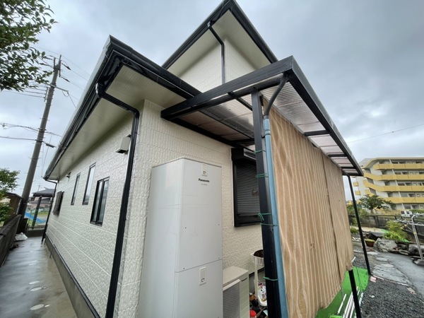 S__214704143_0_コピー