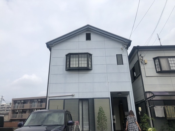 S__125861895_0_コピー