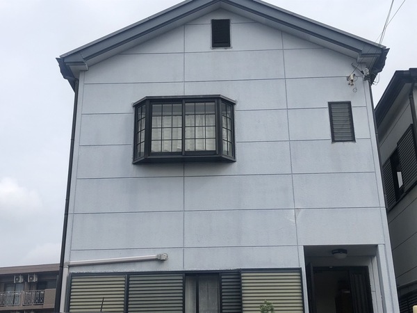 S__125861894_0_コピー