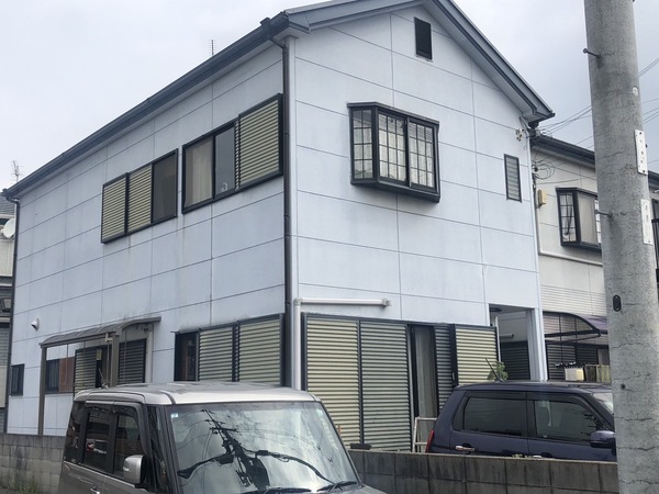 S__125861897_0_コピー