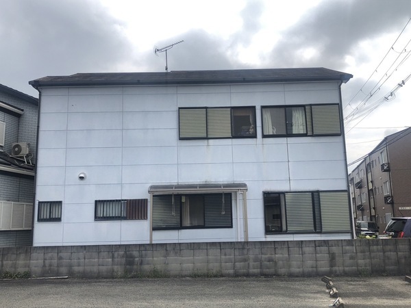 S__125861899_0_コピー