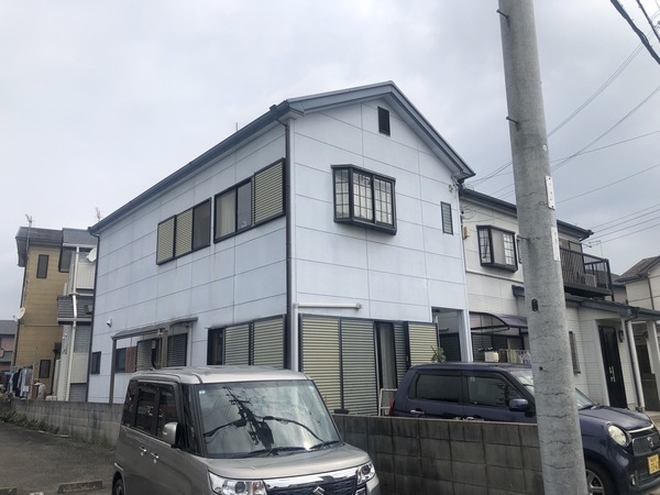 S__125861896_0_コピー