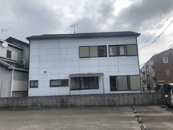 S__125861898_0_コピー