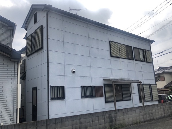 S__125861900_0_コピー