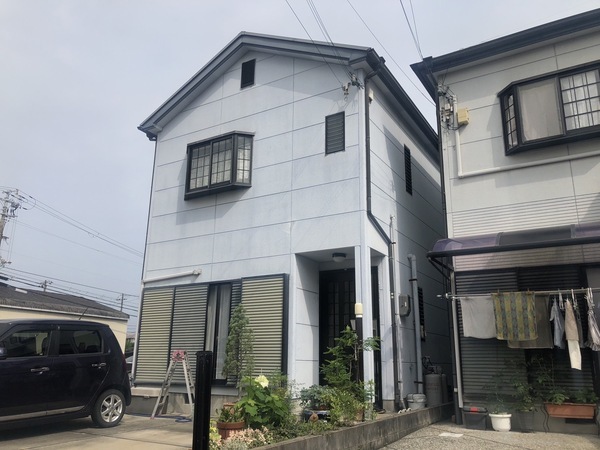 S__125861903_0_コピー