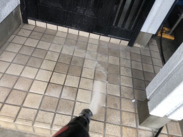 S__126033934_0_コピー