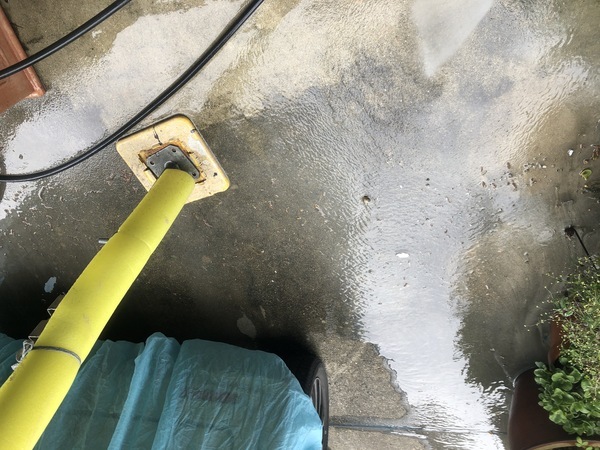 S__126033929_0_コピー