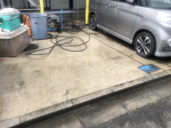 S__126033928_0_コピー