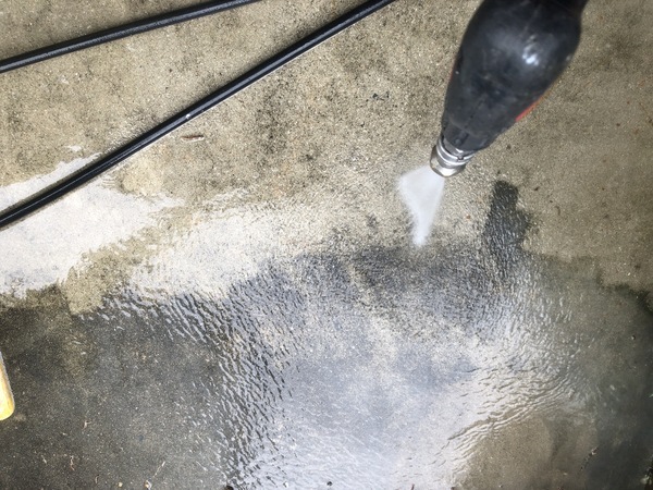 S__126033933_0_コピー