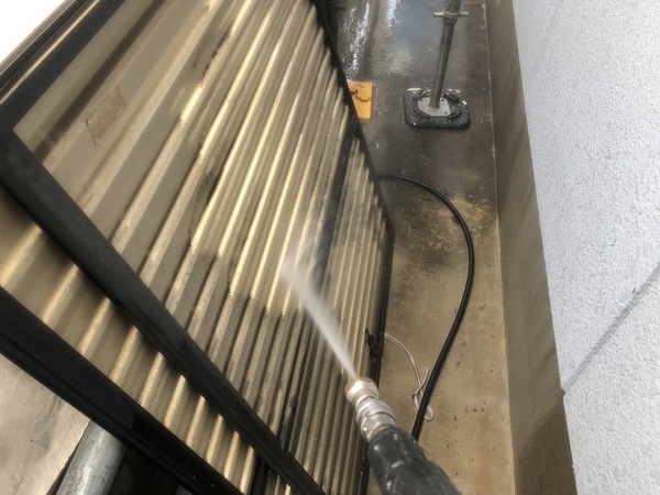 S__126033942_0_コピー