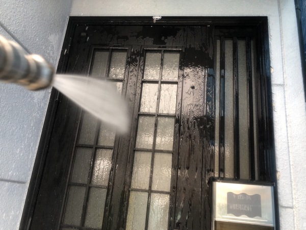 S__126033936_0_コピー