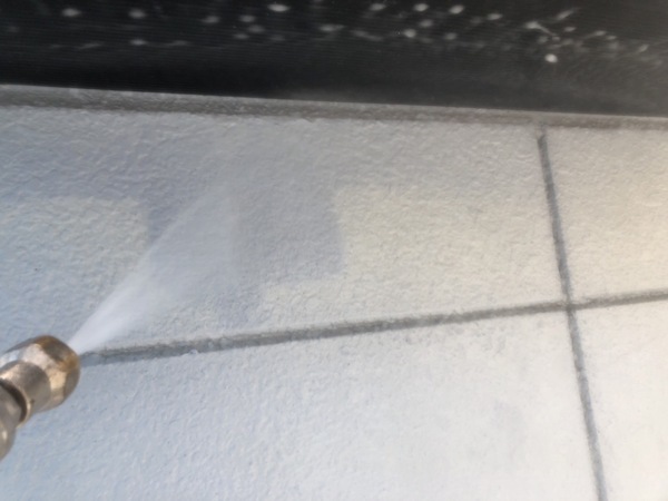 S__126033949_0_コピー