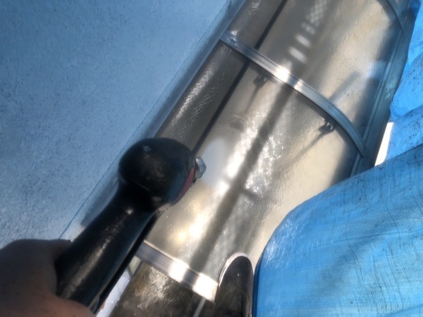 S__126033951_0_コピー