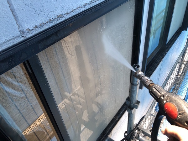 S__126033955_0_コピー