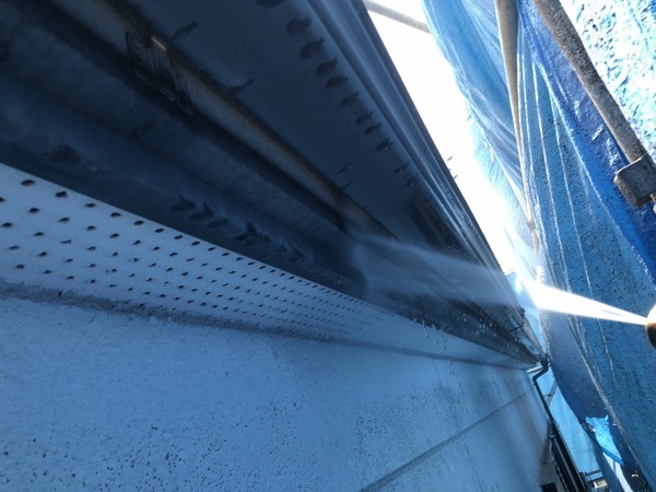 S__126033964_0_コピー