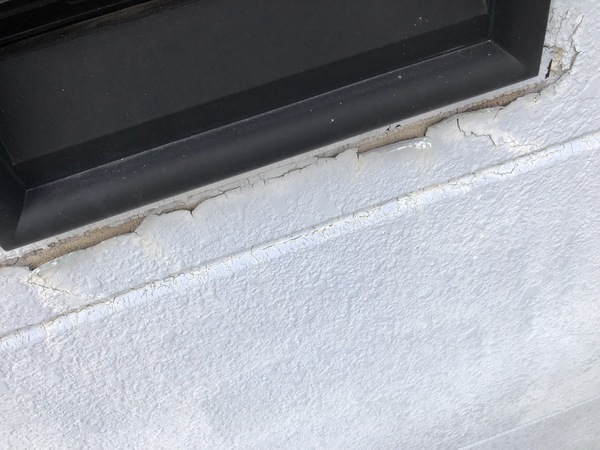 S__126042116_0_コピー