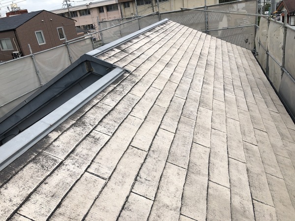 517205920347324710_0_コピー