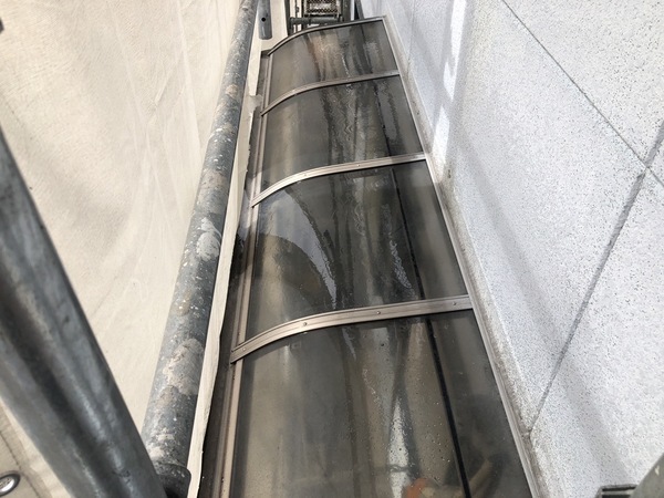 S__126042124_コピー