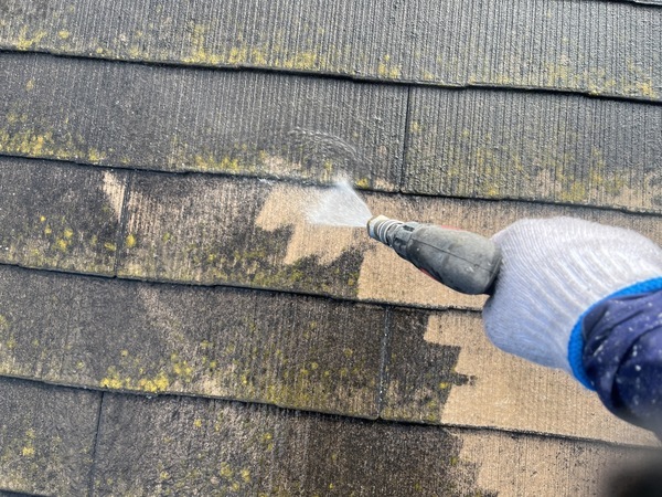 S__109854724_0_コピー