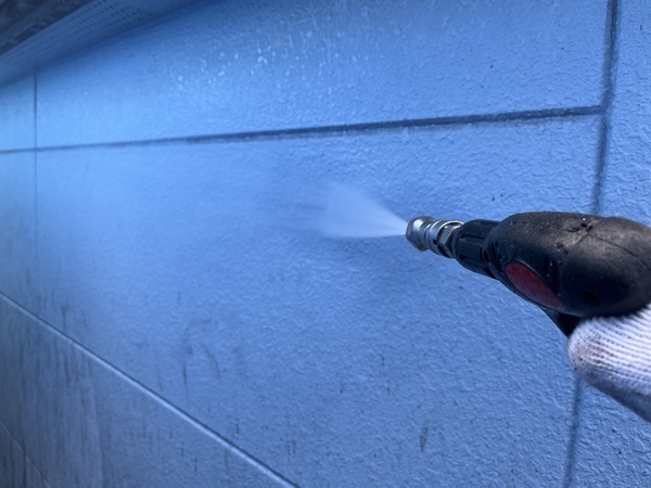 S__109854729_0_コピー