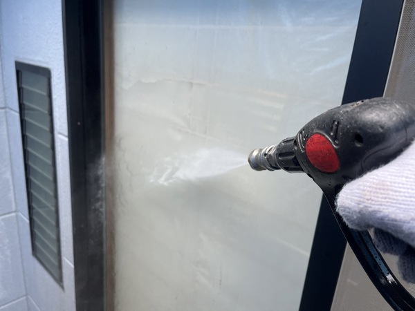 S__109854730_0_コピー