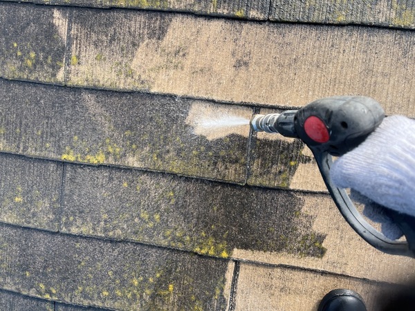 S__109854726_0_コピー