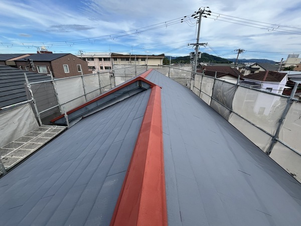 S__109903912_0_コピー