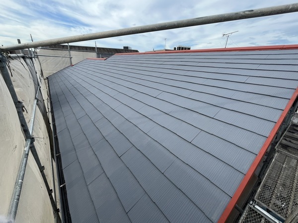 S__109903909_0_コピー