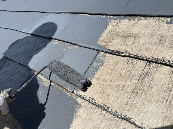 S__109903906_0_コピー