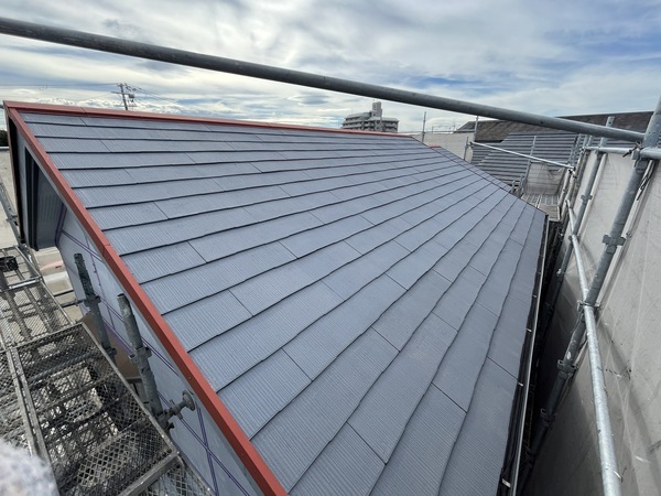 S__109903907_0_コピー