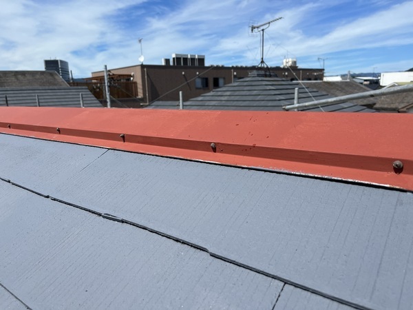 S__109903905_0_コピー