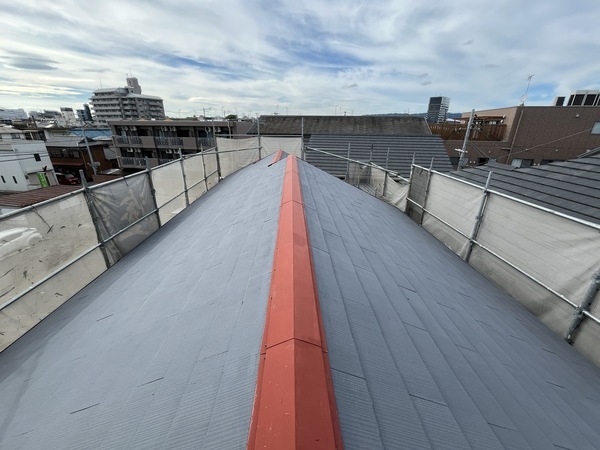 S__109903908_0_コピー