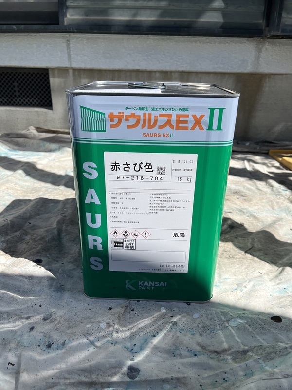 S__109903889_0_コピー