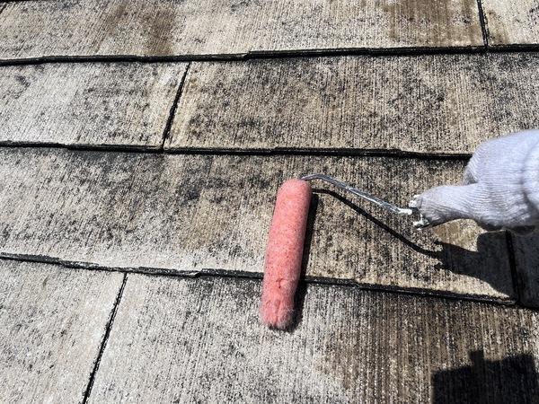 S__109903894_0_コピー