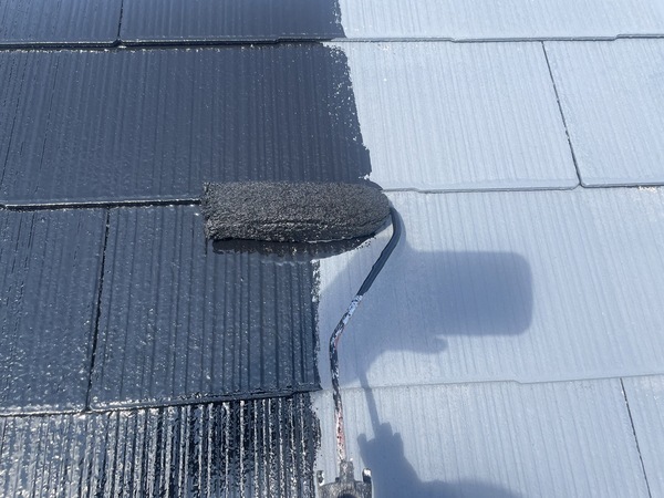 S__19103780_0_コピー