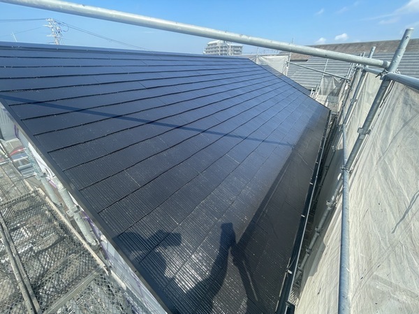 S__19103783_0_コピー