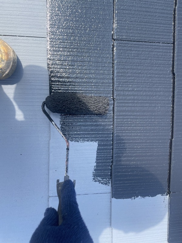 S__19103782_0_コピー