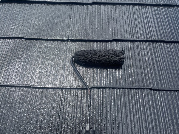 S__19103785_0_コピー