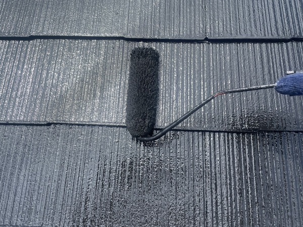 S__19103786_0_コピー