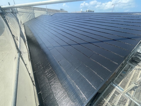 S__19103790_0_コピー