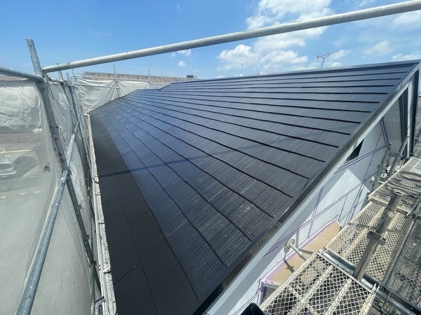 S__19103788_0_コピー