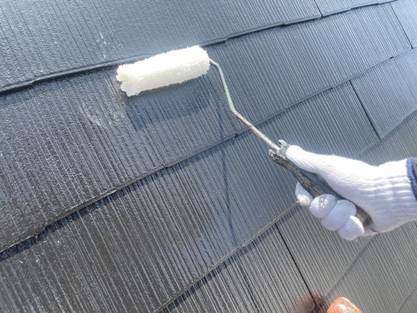 S__19103789_0_コピー