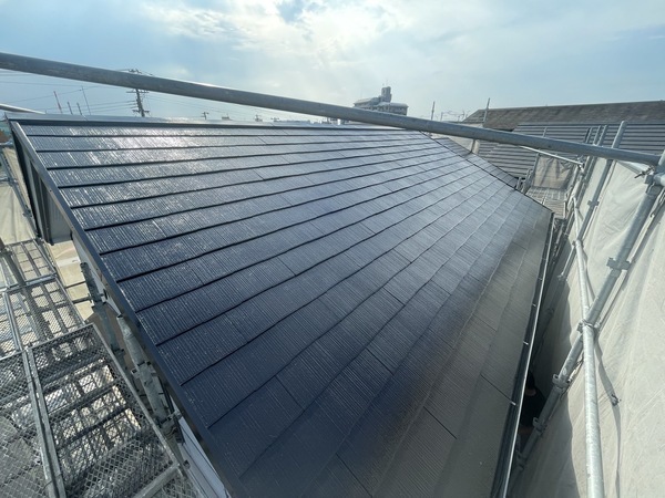 S__19103791_0_コピー