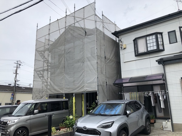 B3A60309-D0A0-4E81-9390-721EA12D9B15_コピー