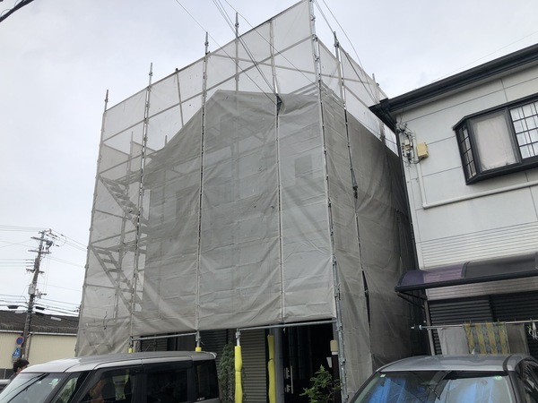 AA6F82A9-E16B-4C34-9CEB-0702B1D8C360_コピー