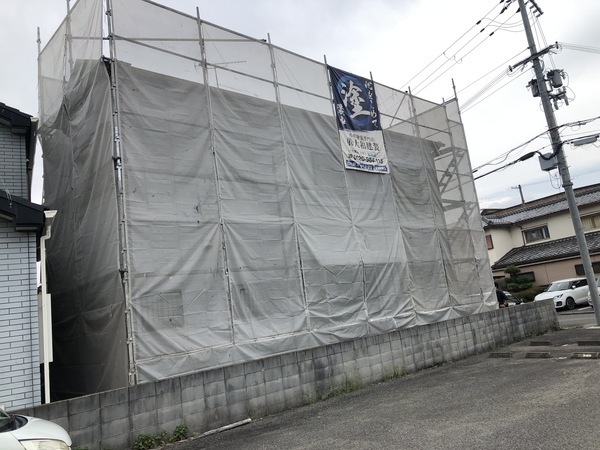 5B46B4FB-A994-48E6-9A79-1C0AA8B460C7_コピー